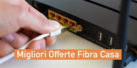 confronta fibra|Offerte Fibra Ottica: le migliori tariffe fibra casa da 18.95 .